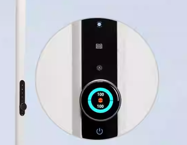 智能台灯不用从零开发：成熟APP+语音控制套件的落地价值(图2)